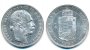 1 Forint 1880 KB