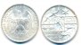 3 Reichsmark 1927 A Marburg