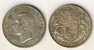 50 Cents 1952 vz