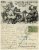 Motivkarte 1914 Mogelt ihr auch....... siehe grosses Bild