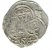 2 Pfennig 1520 ---- siehe Bild