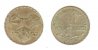 III Kreuzer 1797 H