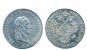 3 Kreuzer 1826 A fast stfr