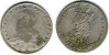 Würzburg 20 Kreuzer 1763