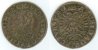 3 Kreuzer 1641 Wien selten