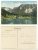 Obertraun am Hallstättersee