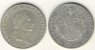 20 Kreuzer 1833 B für Ungarn