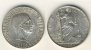 10 Lire 1936