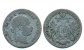 10 Kreuzer 1871 FJ.I. eher selten