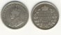 5 Cents 1915 --- ss