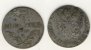 6 Kreuzer 1795 B