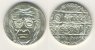 10 Markka 1970 "Paasikivi"
