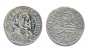 3 Kreuzer 1638 Graz