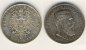 Preussen 2 Mark 1888 A