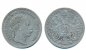 20 Kreuzer 1872