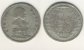 20 Kreuzer 1756