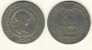 Brandenburg 20 Kreuzer 1765