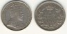 5 Cents 1903 ---- siehe großes Bild
