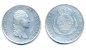Sachsen Taler 1813 S.G.H.