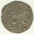 Zweier 1534 schw. ss