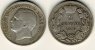 2 Dinar 1879