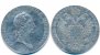 Taler 1826 C Prag
