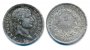 1 Franc 1808 BB vz/stfr.