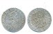 3 Kreuzer 1639 St. Veit