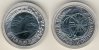 25 Euro 2013 Tunnelbau im Originaletui siehe Beschreibung