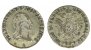 3 Kreuzer 1815 A