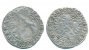 3 Kreuzer 1647 Prag