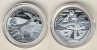 10 Euro 2012 Kärnten PP im Originaletui
