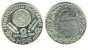 2 Leva 1981 PP "Gedenktafel April 1876"