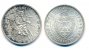 3 Reichsmark 1930 A Vogelweide