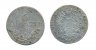 6 Kreuzer 1795 A