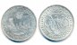 3 Reichsmark 1931 A Magdeburg