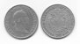 20 Kreuzer 1831 A Frei flatternde Kranzbänder