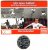5 Euro 2004 100 Jahre Fussball kleines Blister