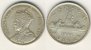 Dollar 1935 Jubiläum