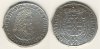 Göttingen (60 Kreuzer) 1676