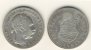1 Forint 1892 KB