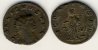 GALLENIVS Antoninian
