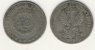 Frankfurt 10 Kreuzer 1778 GPCB.N