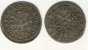 Konstanz - 1 Kreuzer 1702 SELTEN
