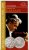 5 Euro 2008 Herbert von Karajan im Blister