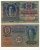 20 Kronen 1913 II. Auflage