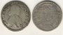 20 Kreuzer 1757
