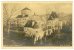 Pöggstall K. u. K. Schloß gelaufen 1911