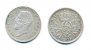 50 Bani 1910 vz/stfr.