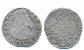 3 Kreuzer 1642 Prag